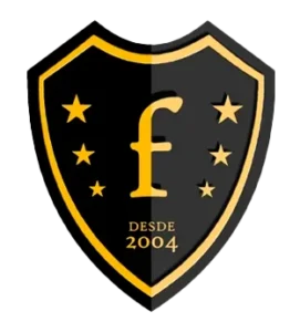 Tienda Futbolero