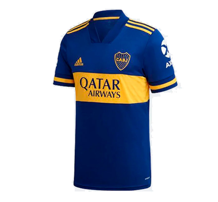 bocajuniors2020