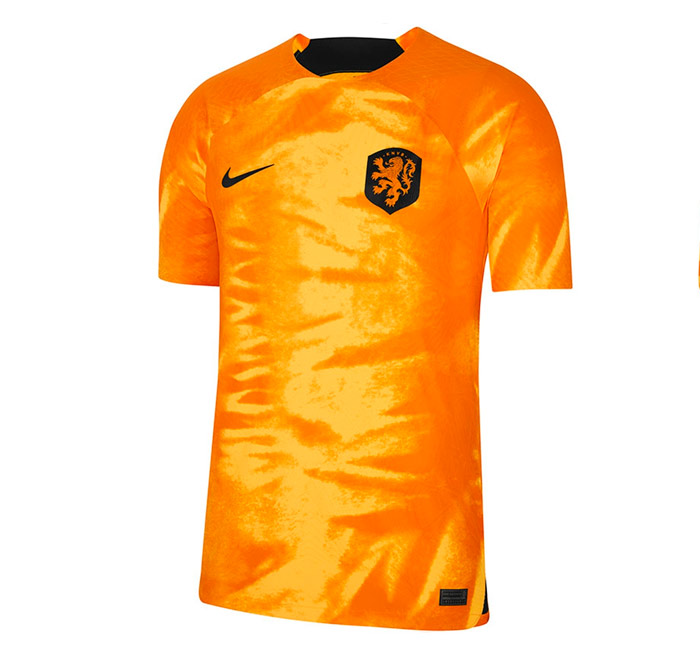 paisesbajosqatar2022