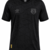 Camiseta LIGA DEPORTIVA ALAJUELENSE 2024 edición especial