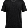 Camiseta LIGA DEPORTIVA ALAJUELENSE 2024 edición especial