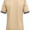 Camiseta retro BARCELONA 2025 edición especial retro versión fan
