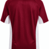 Camiseta retro SAPRISSA 1998 casa