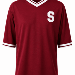Camiseta retro DEPORTIVO SAPRISSA 1972 casa #20