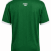 Camiseta retro LIMON 1986 casa