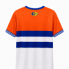 Camiseta retro CEBOLLITAS 1997