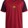 Camiseta BARCELONA 2020 edición especial versión fan