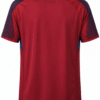 Camiseta BARCELONA 2020 edición especial versión fan