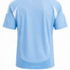 Camiseta NEW YORK CITY 2025 casa versión fan