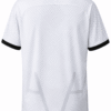 Camiseta INTER DE MILAN 2024 edición especial