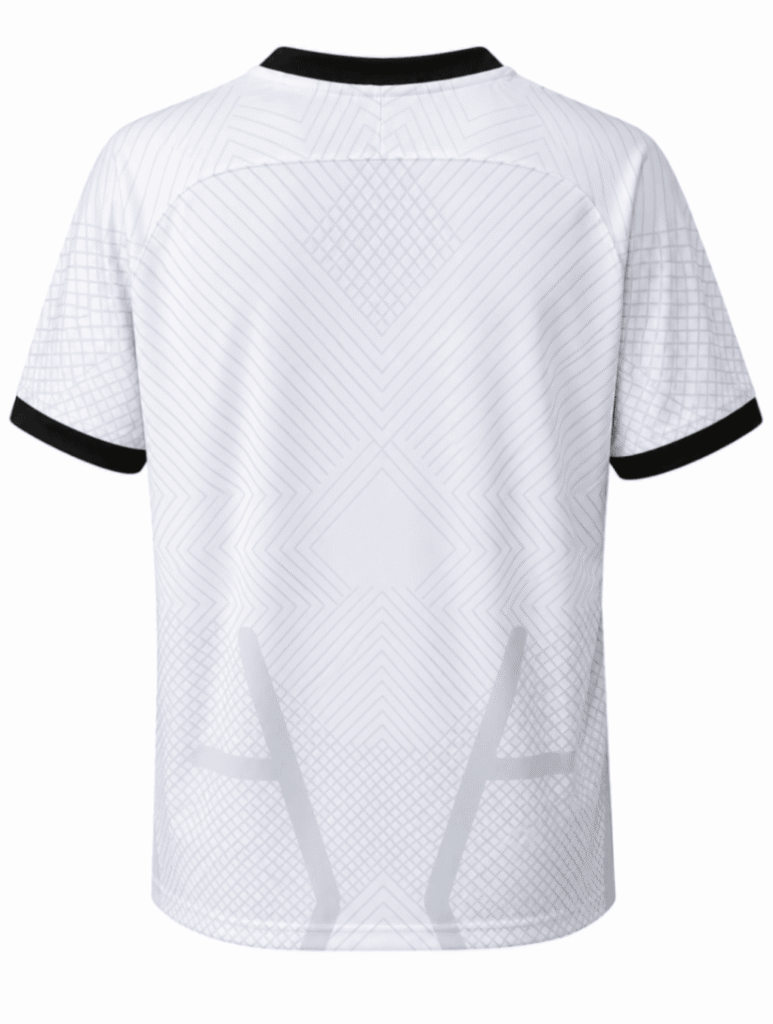 Camiseta INTER DE MILAN 2024 edición especial