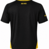 Camiseta WOLVERHAMPTON WANDERERS 2024 visita versión fan