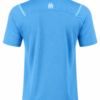 Camiseta OLYMPIQUE DE MARSELLA 2021 alterna versión fan