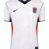 Uniforme hombre INGLATERRA 2026 casa versión fan