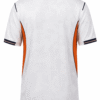 Uniforme hombre INGLATERRA 2026 casa versión fan