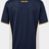 Camiseta PANAMA casa versión fan