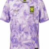 Camiseta COREA 2026 visita versión player