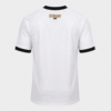 Camiseta ALEMANIA 2026 edición especial