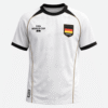 Camiseta ALEMANIA 2026 edición especial
