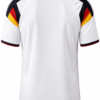 Camiseta ALEMANIA 2026 casa versión player