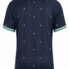 Camiseta ALEMANIA 2026 visita versión player