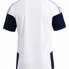 Camiseta ARGENTINA 2026 entrenamiento versión player