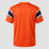 Camiseta NORUEGA 2026 casa versión fan