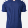 Camiseta JAPON 2026 casa versión player