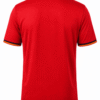 Camiseta ESPAÑA 2026 edición especial