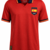 Camiseta ESPAÑA 2026 edición especial