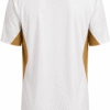 Camiseta REPUBLICA CHECA 2026 visita versión fan