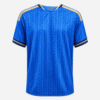 Camiseta ITALIA 2026 casa versión fan