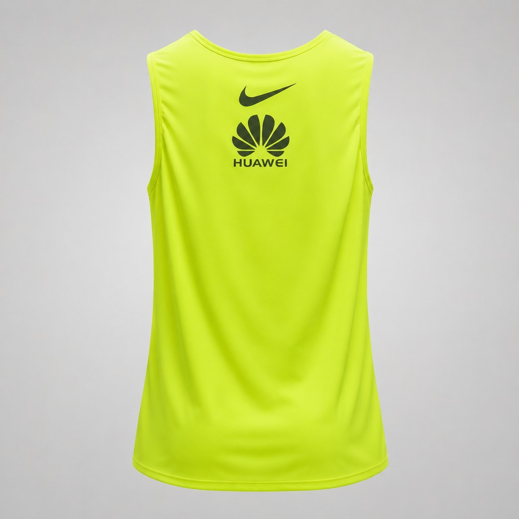 Camiseta estilo basket retro BOCA JUNIORS 2014 entrenamiento versión fan