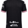 Camiseta DEPORTIVO SAPRISSA 2023 alterna versión player