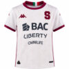 Camiseta niño DEPORTIVO SAPRISSA