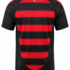 Camiseta FLAMENGO 2024 casa versión player