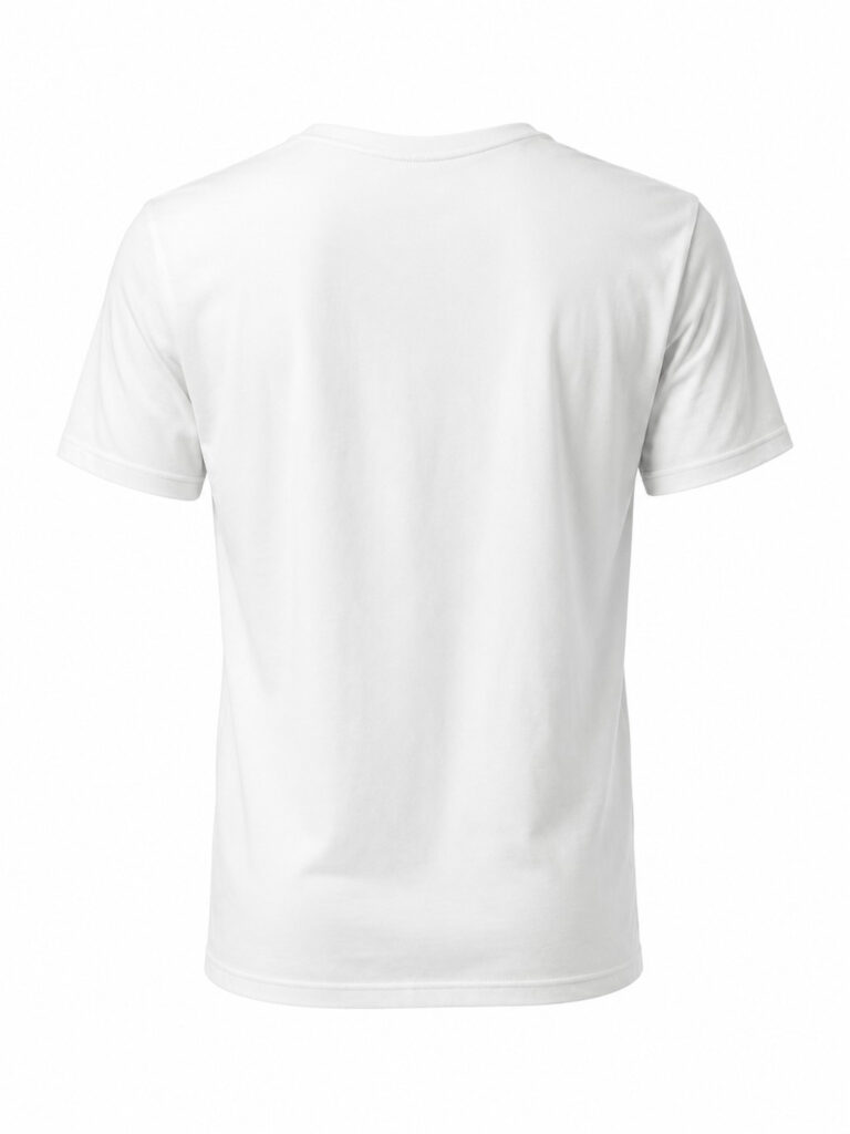 Tshirt ARGENTINA 2023, color blanco con logo de adidas en albiceleste
