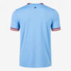 Camiseta MANCHESTER CITY 2022 casa versión fan