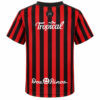 Camiseta niño LIGA DEPORTIVA ALAJUELENSE