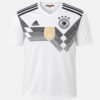 Camiseta niño ALEMANIA 2018 casa