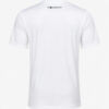 Camiseta niño ALEMANIA 2018 casa