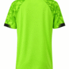 Camiseta original COSTA RICA 2021 portero versión player
