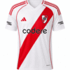 Camiseta RIVER PLATE 2025 casa versión player