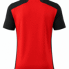 Camiseta RIVER PLATE 2024 visita versión player