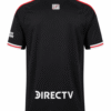 Camiseta RIVER PLATE 2026 visita versión fan