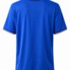 Camiseta retro ITALIA 1990 casa