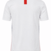 Camiseta CHILE 2020 visita versión fan