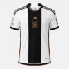 Camiseta ALEMANIA 2022 casa versión fan