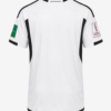 Camiseta ALEMANIA 2022 casa versión fan