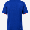 Camiseta FRANCIA 2024 casa versión player